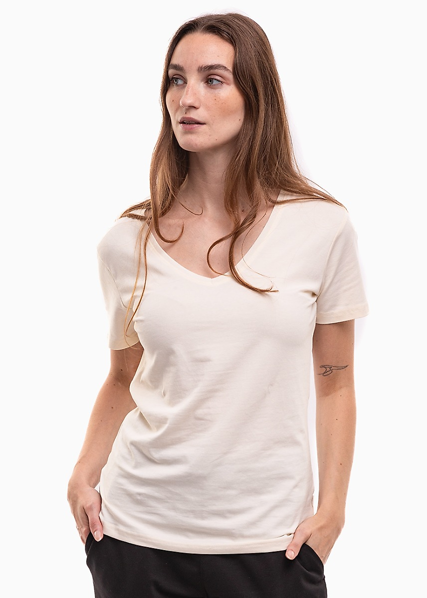4F Dames T-shirt F1990 4FWSS25TTSHF1990 11S