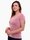 Afbeelding van 4F Koszulka damska H4L22 TSD350 56S productvariant