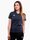 Afbeelding van adidas Koszulka damska ENT22 TEE W HC0440 productvariant