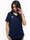 Afbeelding van adidas Koszulka damska Entrada 22 Jersey H59849  productvariant