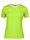 Afbeelding van adidas Koszulka damska Entrada 22 Jersey HC5080 productvariant