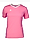 Afbeelding van Koszulka damska adidas Entrada 22 Jersey HC5075 productvariant