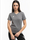 Afbeelding van adidas Koszulka damska ENT22 TEE W HC0439 productvariant