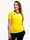 Afbeelding van adidas Koszulka damska Entrada 22 Jersey HI2125 productvariant