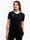 Afbeelding van adidas Koszulka damska Entrada 22 Jersey H57572 productvariant