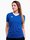 Afbeelding van adidas Koszulka damska Entrada 22 Jersey HG3947 productvariant