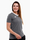 Afbeelding van adidas Koszulka damska Entrada 22 Jersey H59848 productvariant