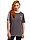 Afbeelding van adidas Koszulka damska Essentials 3-Stripes Tee IS1564 productvariant