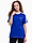 Afbeelding van adidas Koszulka damska Essentials 3-Stripes Tee IY1701 productvariant