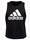 Afbeelding van adidas Koszulka damska bez rękawów Essentials Big Logo GS1359 productvariant