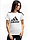 Afbeelding van adidas koszulka damska Essentials Regular T-Shirt GL0649 productvariant