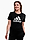 Afbeelding van adidas koszulka damska Essentials Regular T-Shirt GL0722 productvariant