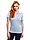 Afbeelding van adidas Koszulka damska Essentials Slim 3-Stripes Tee IM2788 productvariant