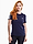 Afbeelding van adidas Koszulka damska Essentials Slim 3-Stripes Tee IM2791 productvariant