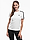 Afbeelding van adidas koszulka damska Run It Tee Essentials Slim T-Shirt GL0783 productvariant