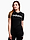 Afbeelding van adidas koszulka damska Essentials Linear Slim Tee GL0769 productvariant