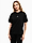 Afbeelding van adidas Koszulka damska Essentials Small Logo Cotton JC5943 productvariant