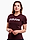 Afbeelding van adidas Koszulka damska Loungwear Essentials Slim Logo IM2829 productvariant