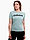 Afbeelding van adidas Koszulka damska Loungwear Essentials Slim Logo IM2832 productvariant