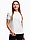 Afbeelding van adidas Koszulka damska Squadra 21 Jersey GN5759 productvariant