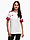 Afbeelding van Koszulka damska adidas Squadra 25 Jersey JI9993 productvariant