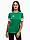 Afbeelding van Koszulka damska adidas Squadra 25 Jersey JN7487 productvariant