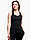 Afbeelding van adidas Koszulka damska Studio Slim Strappy Back Tank Top HE3140 productvariant