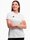 Afbeelding van adidas Koszulka damska Tabela 23 Jersey H44530 productvariant