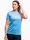 Afbeelding van adidas Koszulka damska Tabela 23 Jersey IA9148 productvariant