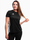 Afbeelding van adidas Koszulka damska Tabela 23 Jersey H44532 productvariant