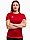 Afbeelding van adidas Koszulka damska Tabela 23 Jersey HS0540 productvariant