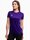 Afbeelding van adidas Koszulka damska Tabela 23 Jersey IB4931 productvariant