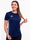 Afbeelding van adidas Koszulka damska Tabela 23 Jersey H44531 productvariant