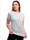 Afbeelding van adidas Koszulka damska Tabela 23 Jersey IA9151 productvariant