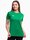 Afbeelding van adidas Koszulka damska Tabela 23 Jersey IA9150 productvariant