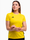Afbeelding van adidas Koszulka damska Tabela 23 Jersey IA9149 productvariant