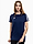 Afbeelding van adidas Koszulka damska Tiro 23 League Jersey HR4613 productvariant