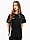 Afbeelding van adidas Koszulka damska Tiro 24 Sweat Tee IJ9955 productvariant