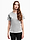 Afbeelding van adidas Koszulka damska Tiro 24 Sweat Tee IR9355 productvariant