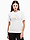 Afbeelding van adidas Koszulka damska Xpress Logo IW5160 productvariant