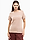 Afbeelding van Champion Koszulka damska SS Tee 117534 MS079 productvariant