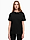 Afbeelding van Champion Koszulka damska SS Tee 117650 KK001 productvariant