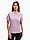 Afbeelding van Koszulka damska Champion SS Tee 118382 VS100 productvariant