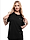 Afbeelding van Champion Koszulka damska SS Tee 117535 KK001 productvariant