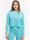 Afbeelding van 4F Koszulka damska longsleeve F218 4FWSS24TFLOF218 33S productvariant