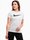 Afbeelding van Nike Koszulka Damska Dri-FIT Park 20 CW6967 100 productvariant