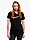 Afbeelding van Koszulka damska Nike Dri-FIT Park 20 CW6967 010 productvariant
