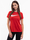 Afbeelding van Nike Koszulka Damska Dri-FIT Park 20 CW6967 657 productvariant