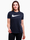 Afbeelding van Nike Koszulka Damska Dri-FIT Park 20 CW6967 451 productvariant