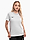 Afbeelding van Koszulka damska Nike Dri-Fit Park 26 HM7160 100 productvariant
